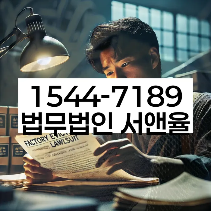 적절한 키워드