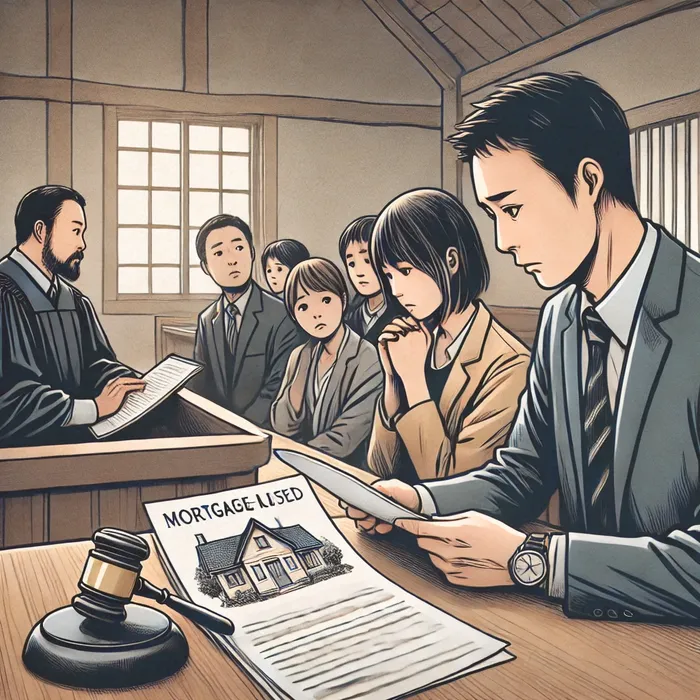적절한 키워드