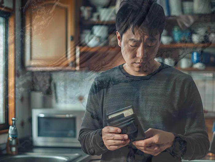 구례군 개인회생법무법인