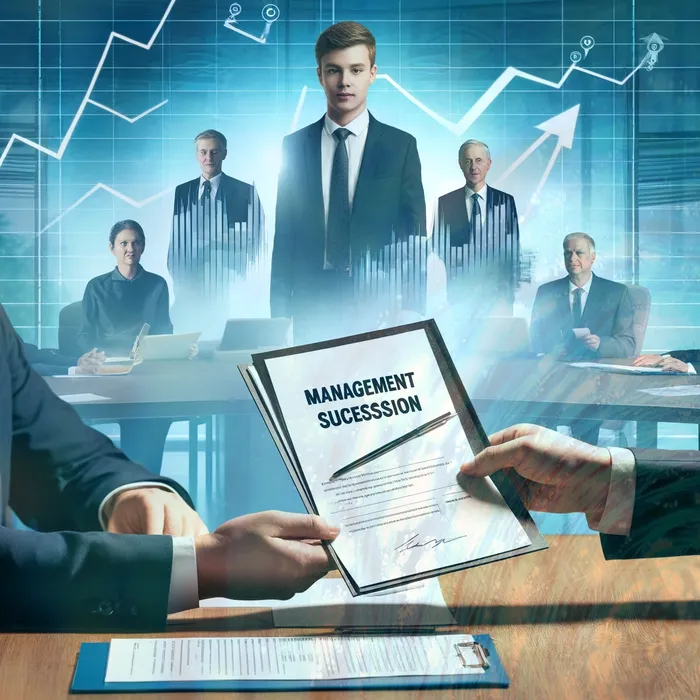 급여 480만원 개인회생