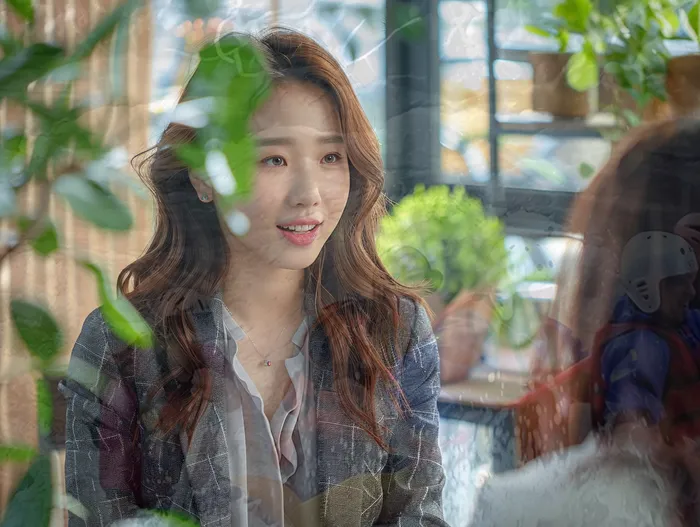 신용회복 방법