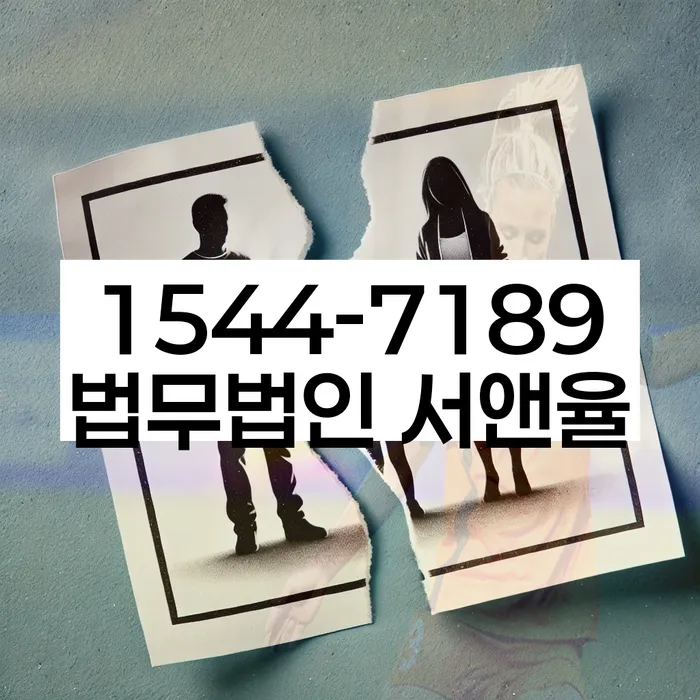 개인회생 신용카드