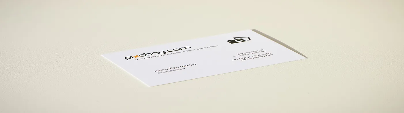 법무법인 서앤율