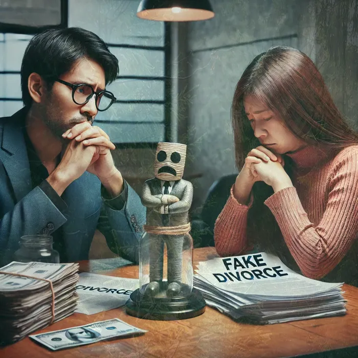 적절한 키워드