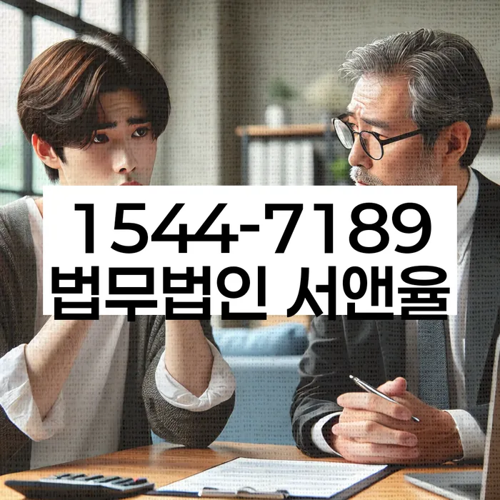 문경시 개인회생파산