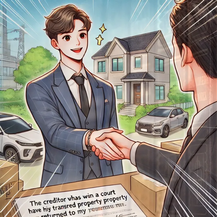적절한 키워드