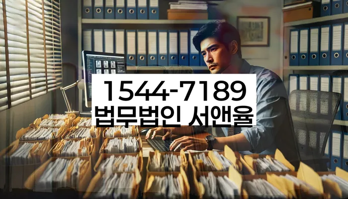 적절한 키워드