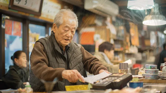 개인회생 사례