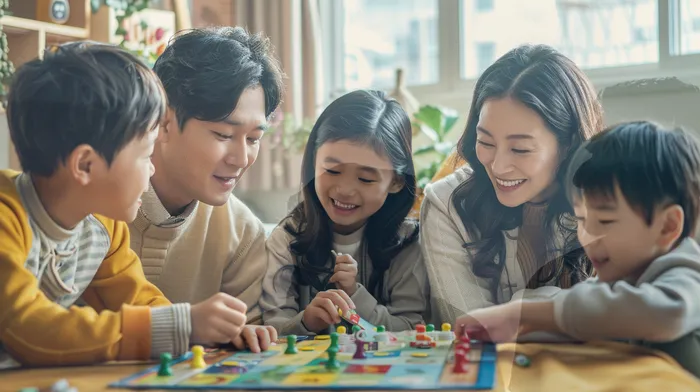 주식투자 실패