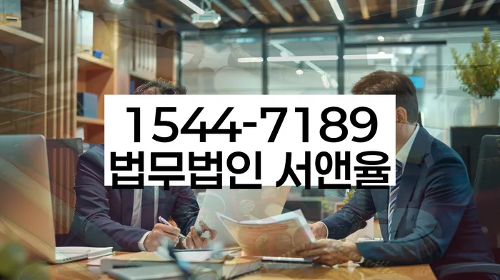 주식빚 해결 방법