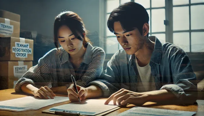 프리워크아웃조건 이해하기