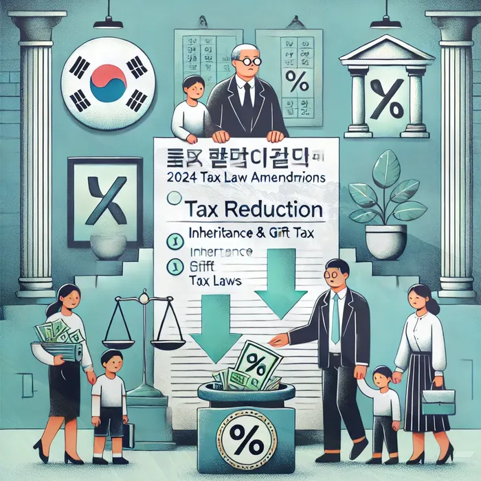 개인회생 절차