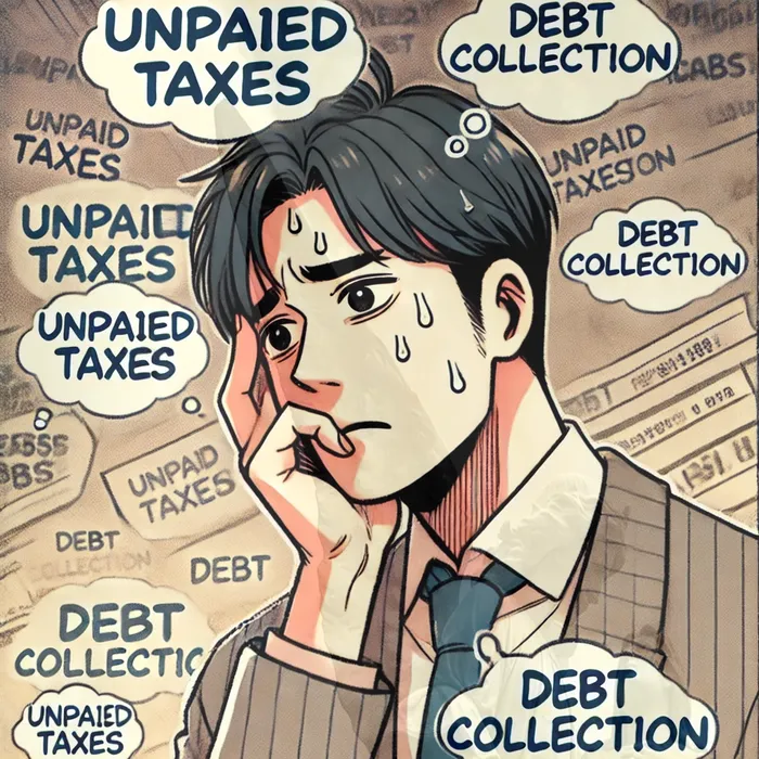 개인회생진술서견본