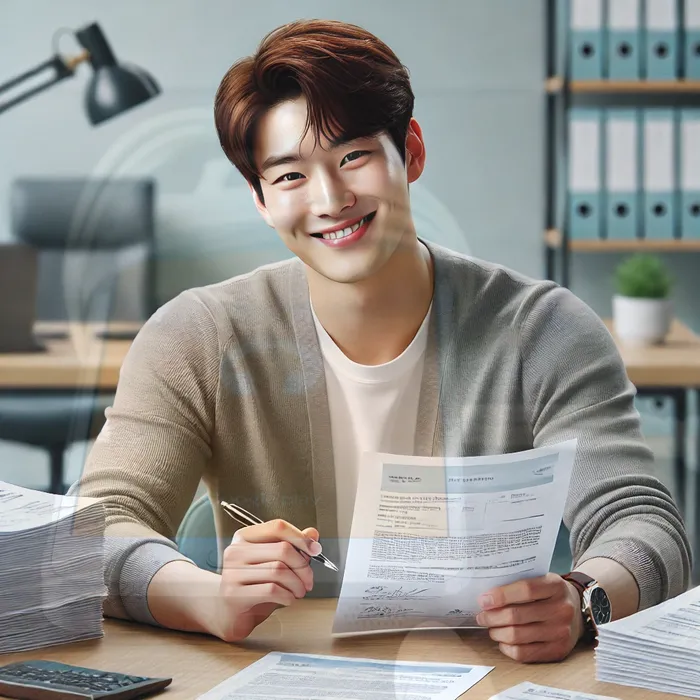 개인워크아웃 장점