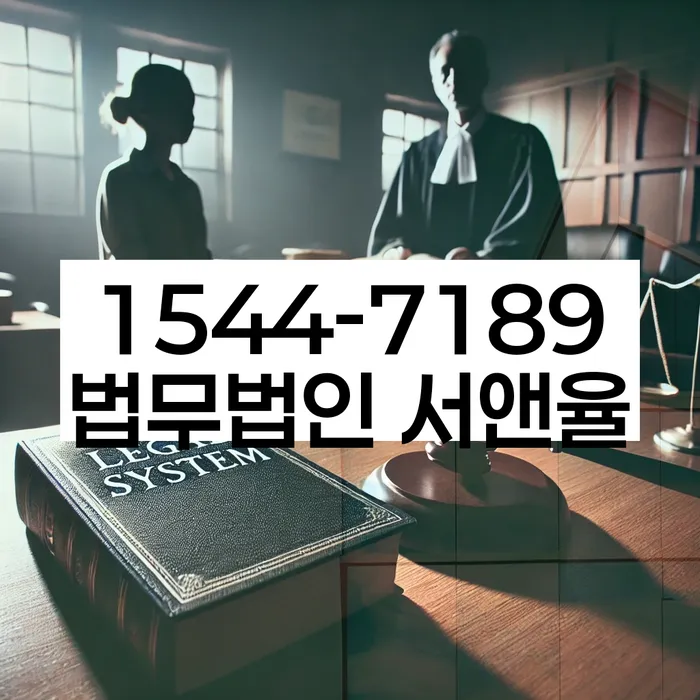 강진군 개인회생