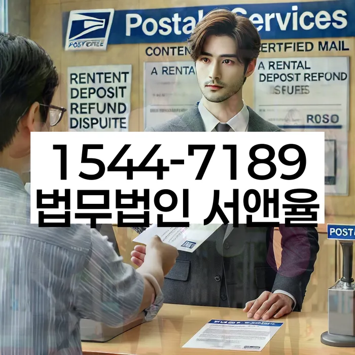 적절한 키워드