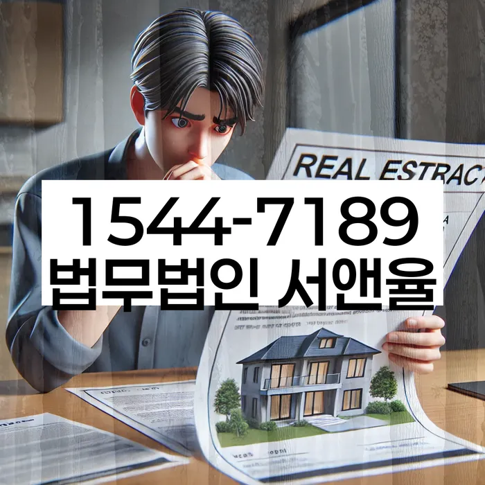 개인회생 변제현황조회