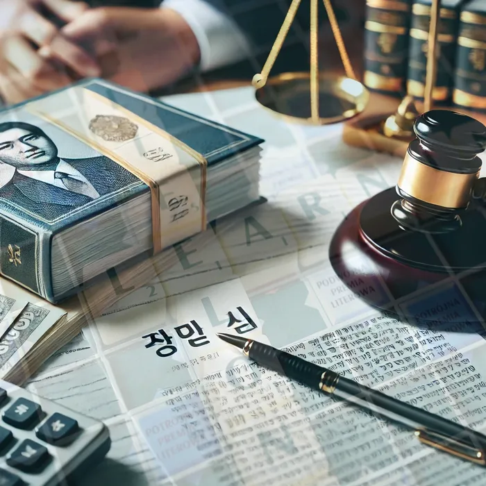 개인회생과 파산 비교