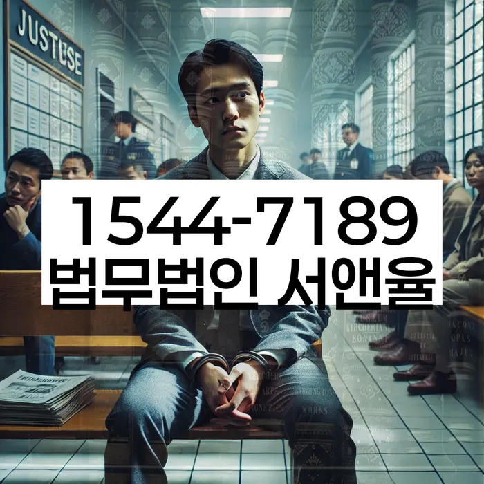함평군 개인회생법무법인