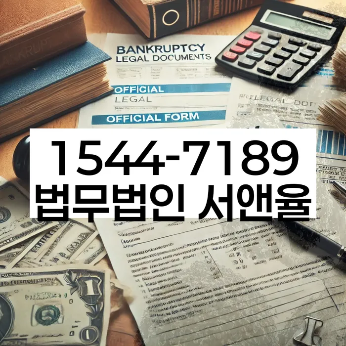 적절한 키워드