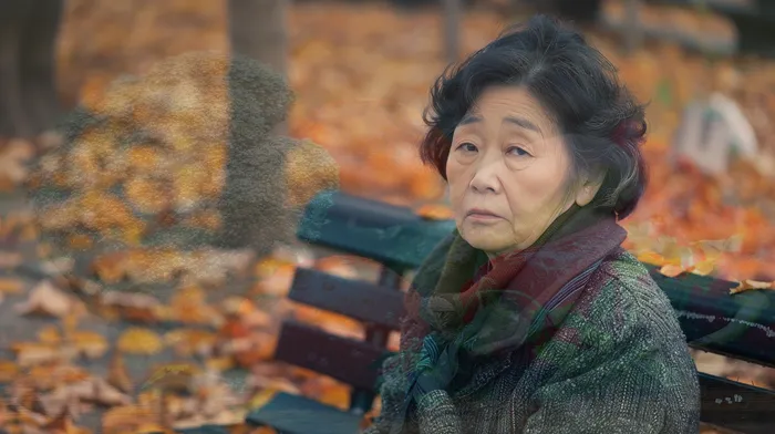 적절한 키워드