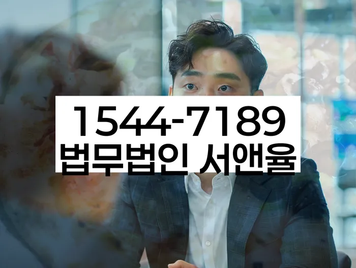 적절한 키워드