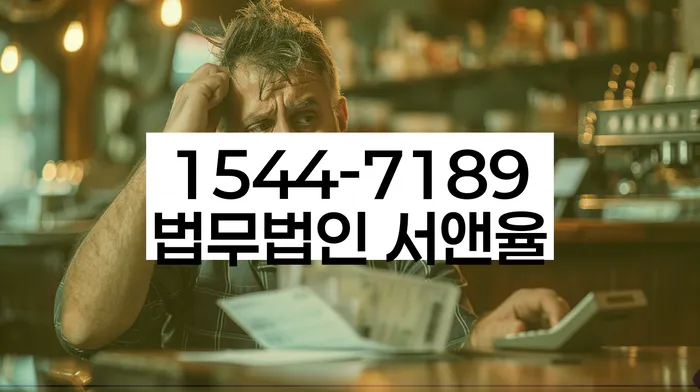 적절한 키워드