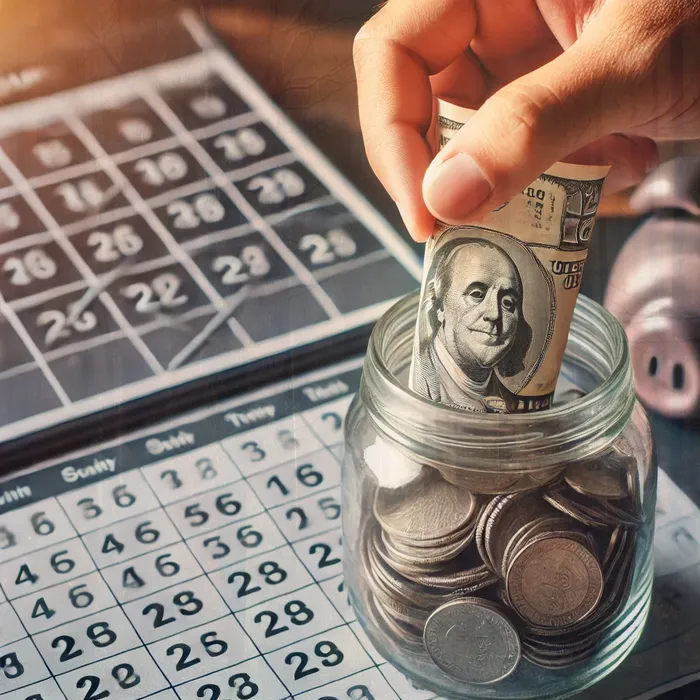 통장 압류 해제