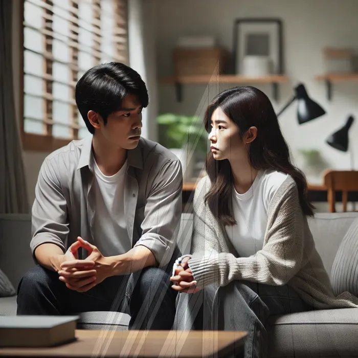 개인회생 성공 사례