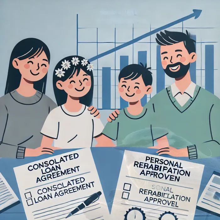 부동산 가압류 해제