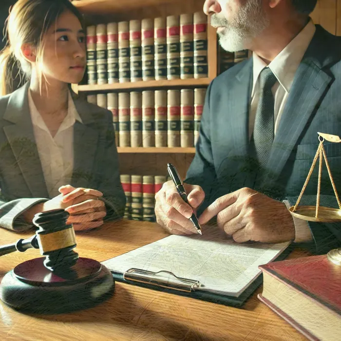 채무 해결 방법