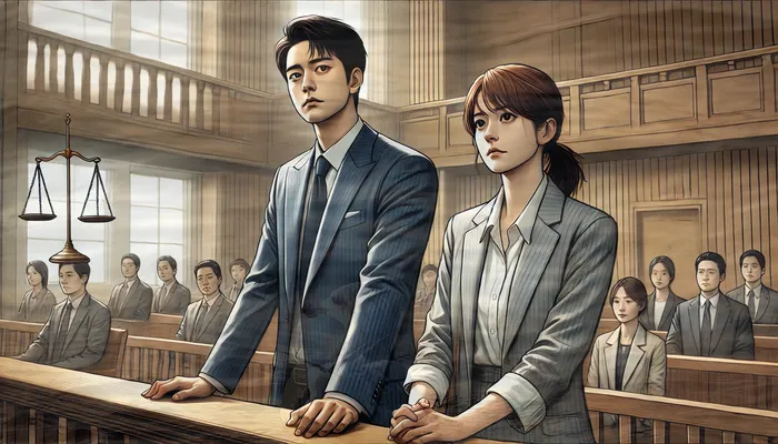 영덕군 개인회생