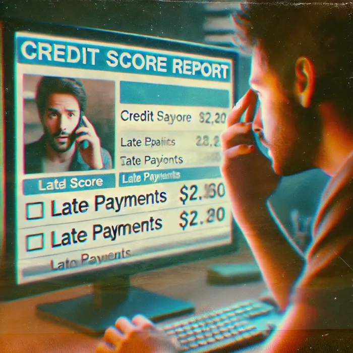 개인파산 전문 상담