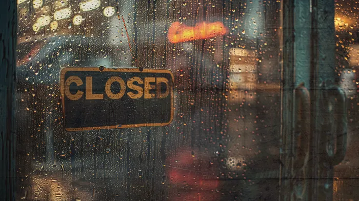 문경시 도산전문변호사