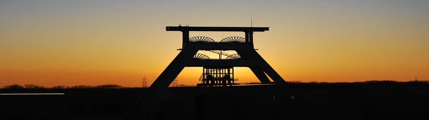 법무법인 서앤율