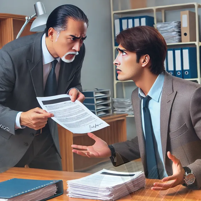 개인회생과파산차이