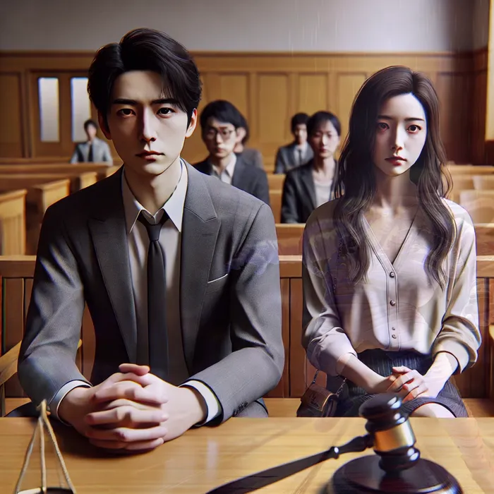 채무 해결 방법