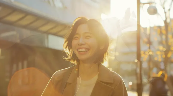 성공적인 개인회생 사례