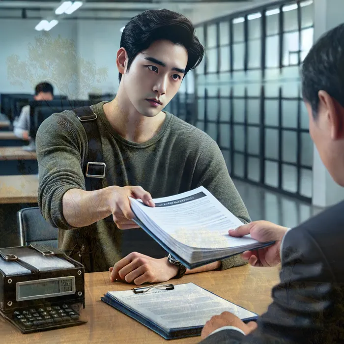 개인파산과 개인회생 차이