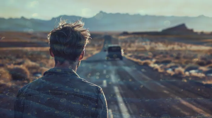 채무 통합 관리