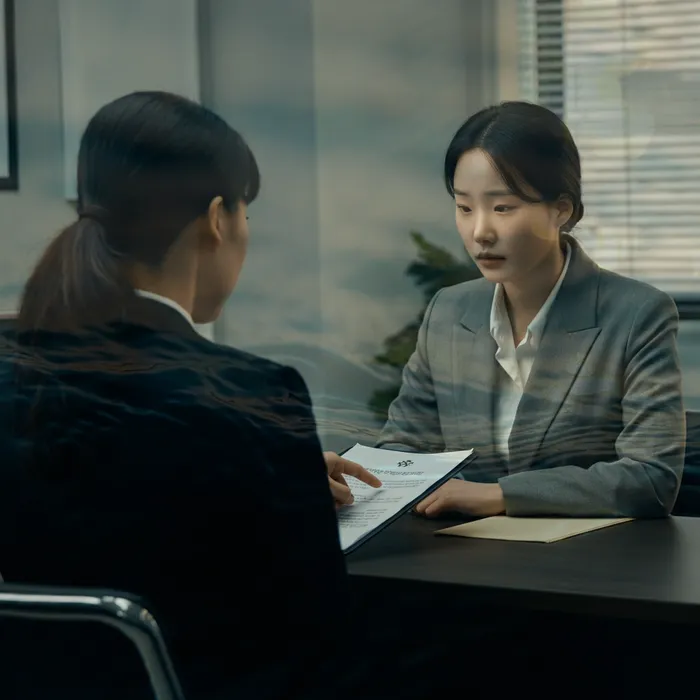 세금 체납 해결