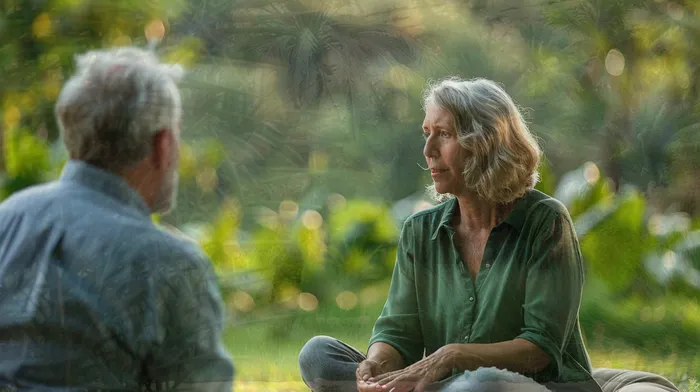 성공적인 회생 사례