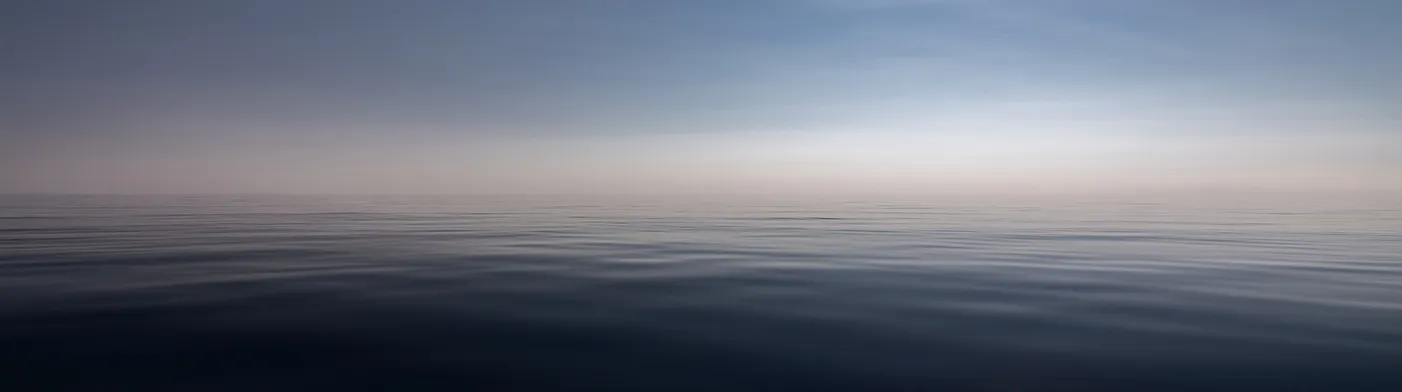 법무법인 서앤율