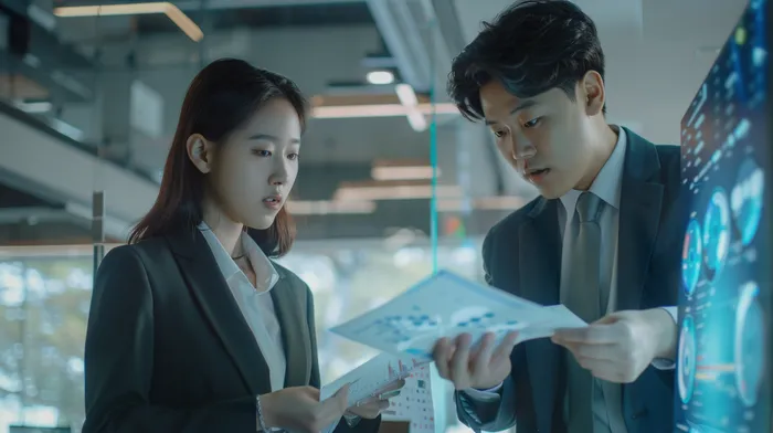 채무 해결 방법