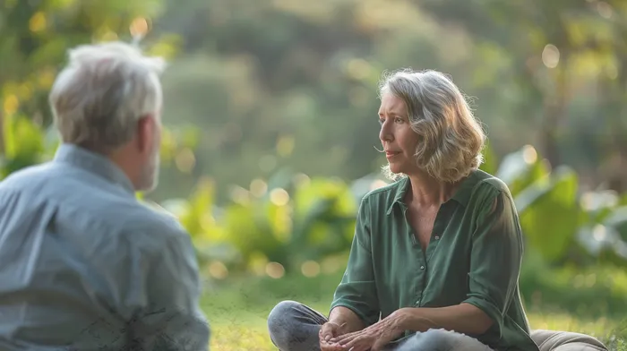 개인회생 후 면책