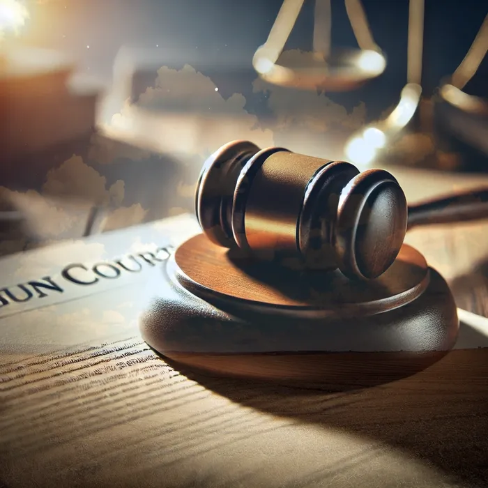 개인회생과 개인파산 차이